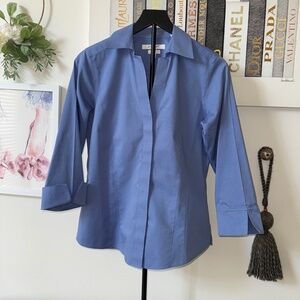 Foxcroft Women’s Blouse